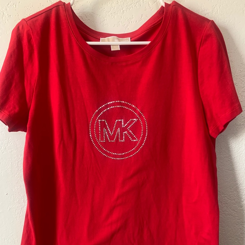 MICHAEL Michael Kors T-Shirt